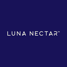 Luna Nectar