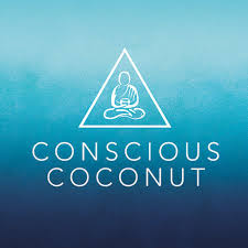 Conscious Coconut