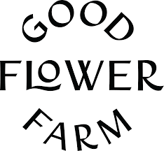 Good Flower Farm