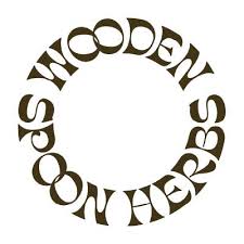 Wooden Spoon Herbs