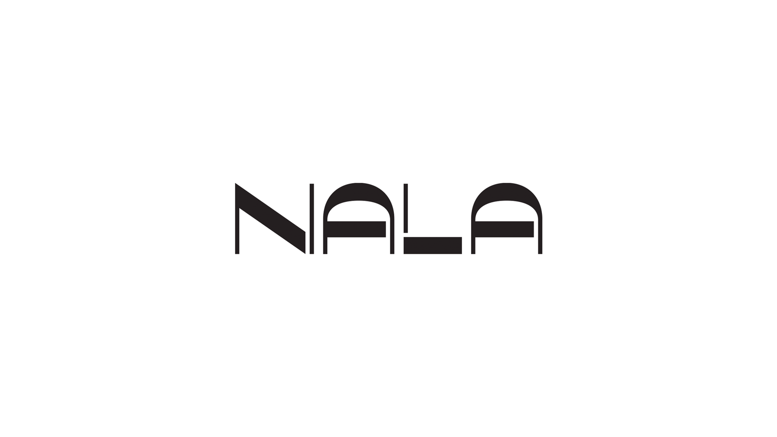 Nala