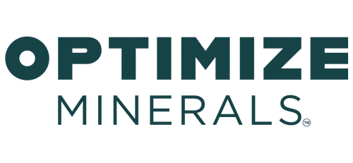 Optimize Minerals