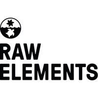Raw Elements