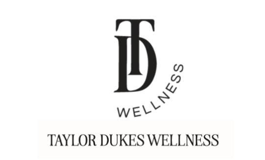 Taylor Dukes Wellness