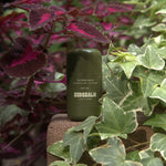 The Outside Balm