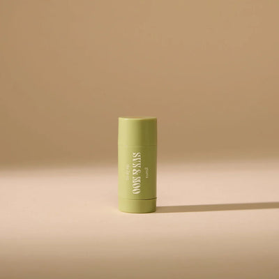 The Lip 02