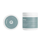 Electrolyte & Mineral Mix - Unflavored