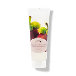 100% Pure Mangosteen Shower Gel