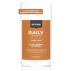 AMBER ORYN Plant + Mineral Deodorant