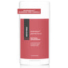 SACRED HOUR Natural Deodorant
