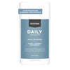 Pearl Whispers Natural Deodorant
