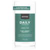 NORDIC TIDE Plant + Mineral Deodorant