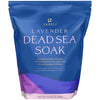Dead Sea Soak - Lavender