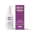 Three Ships Beauty Harmony Cucumber + Kombucha Microbiome Balancing Cleanser