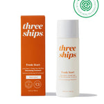 Three Ships Beauty Fresh Start Lime Pearl + Prickly Pear 5% PHA Resurfacing Treatment