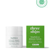 Firm Believer™ Goji Stem Cell + Pomegranate Smoothing Neck + Face Cream