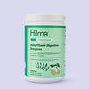 Daily Fiber + Digestive Enzymes