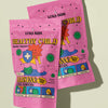 Healthy Child: Immune & Illness Gummy