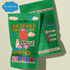 Nourished Child: Ancestral Vitamin Gummy