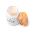 Coconut Oil Sugar Scrub - Peruvian Passion Fruit
