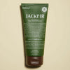 Jackfir The Classic Daily Facial Cleanser