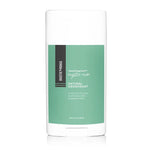 Mystic River Natural Deodorant
