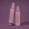 Magnesium Lavender Body Mist — Calming Whole-Body Spray