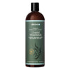 Coastal Woodlands Mens Body Cleanse