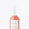 Anchor Bio-Retinol Youth Serum