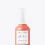 Anchor Bio-Retinol Youth Serum
