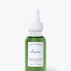 Aurora Superfood Clarity Concentrate