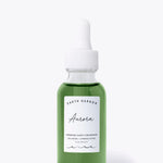 Aurora Superfood Clarity Concentrate