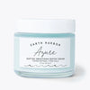 Azure Peptide Smoothing Water Cream