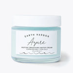 Azure Peptide Smoothing Water Cream