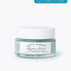 Aqua Aura Peptide Awaken Eye Cream