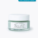 Aqua Aura Peptide Awaken Eye Cream