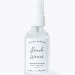Beach Waves Hair Texturizer Sea Salt + Mango Cream