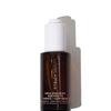 Birch Hyaluronic Electrolyte Quench + Calm Serum