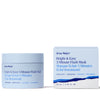 Bright & Easy 3-Minute Flash Mask