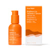 Brighten Up Vitamin C Serum