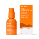 Brighten Up Vitamin C Serum