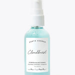 CLOUDBURST Plumping Balance Essence
