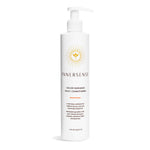Innersense Color Radiance Daily Conditioner