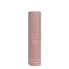 Body + Hair Powder - Lavender Vanilla