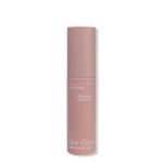 Body + Hair Powder - Lavender Vanilla