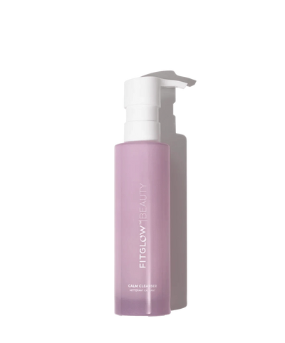 Fitglow Calm Cleanser