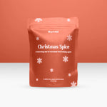 Symbi Christmas Spice Tea