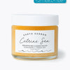 Citrine Sea Resurfacing Cleanse Polish