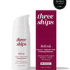 Three Ships Beauty Refresh Papaya + Salicylic Acid Cleanser