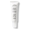 Coffee Bean Caffeine Eye Cream